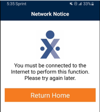 offline1.png