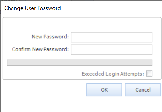 Change_Password.png