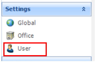 Settings_menu.png