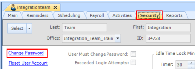 User_Security.png