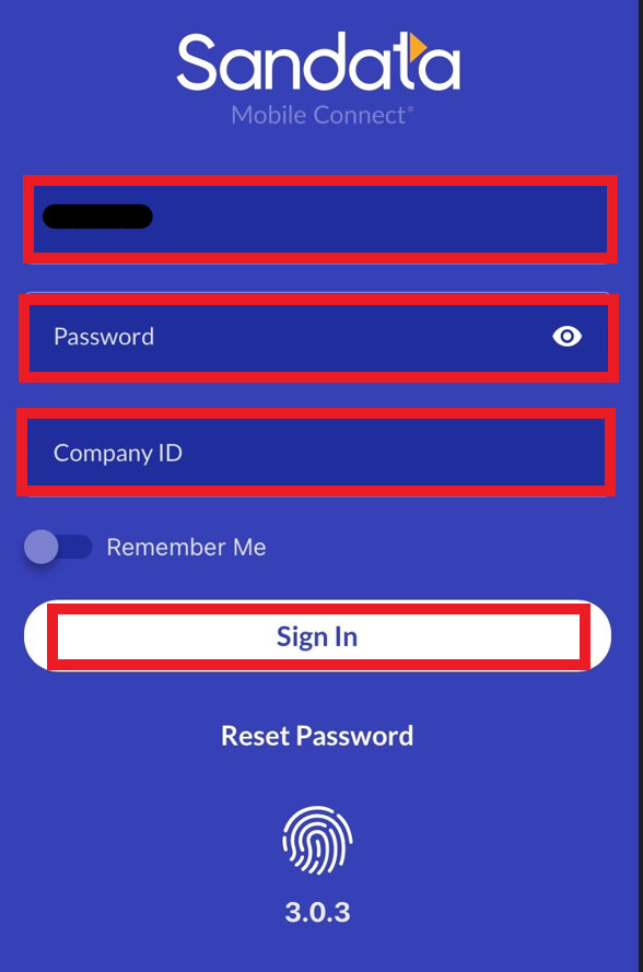 Screenshot 2023-07-24 111759.png