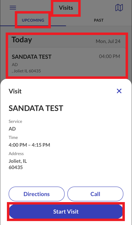 Screenshot 2023-07-25 122235.png