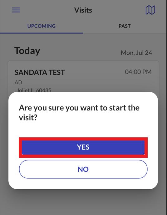 Screenshot 2023-07-25 122503.png