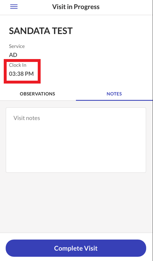 Screenshot 2023-07-25 122626.png