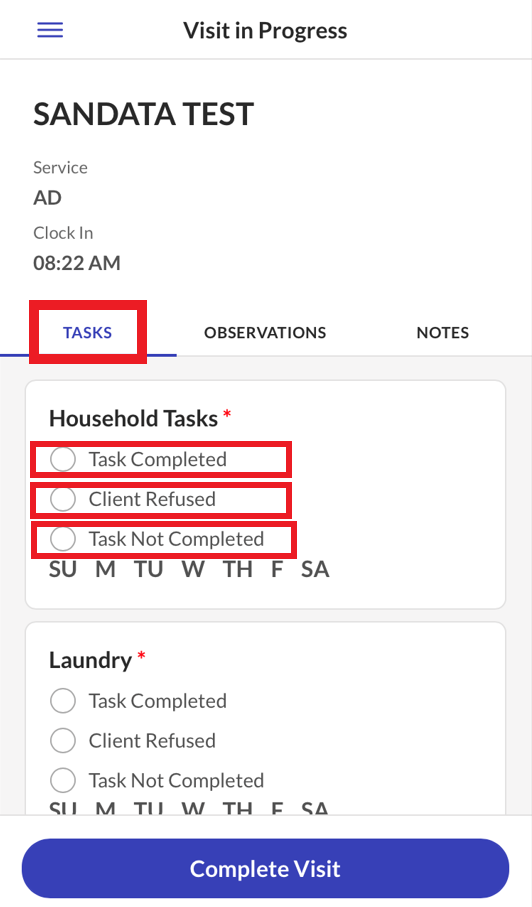 Screenshot 2023-07-25 130805.png