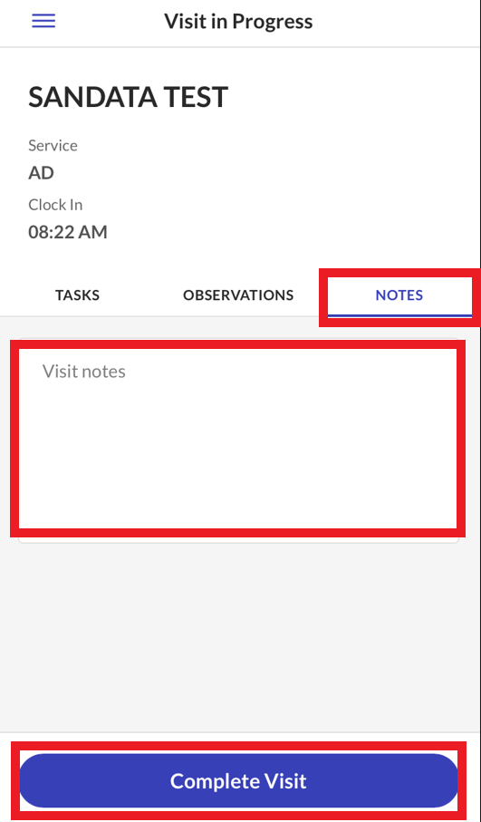 Screenshot 2023-07-25 131446.png