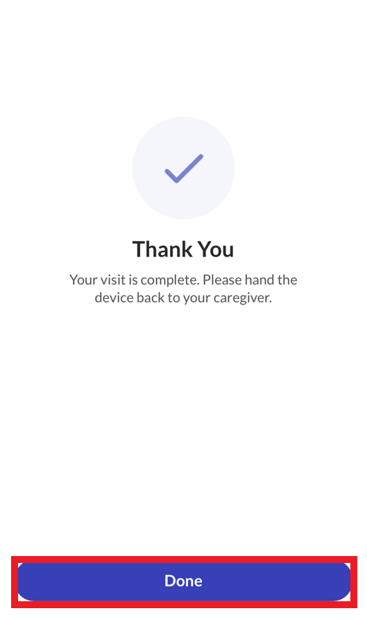 Screenshot 2023-07-25 134626.png