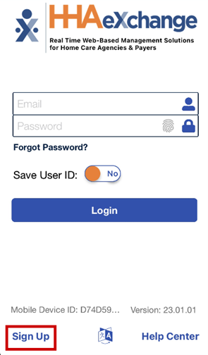 app1.png