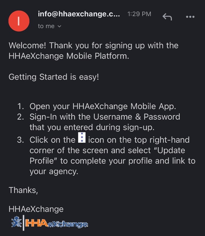 app4.jpg
