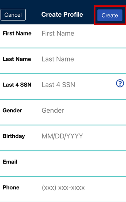app6.png