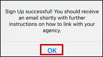 app3.png