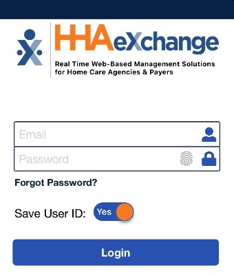 hhax3.jpg