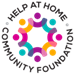 Picture2.png