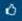 mceclip1.png