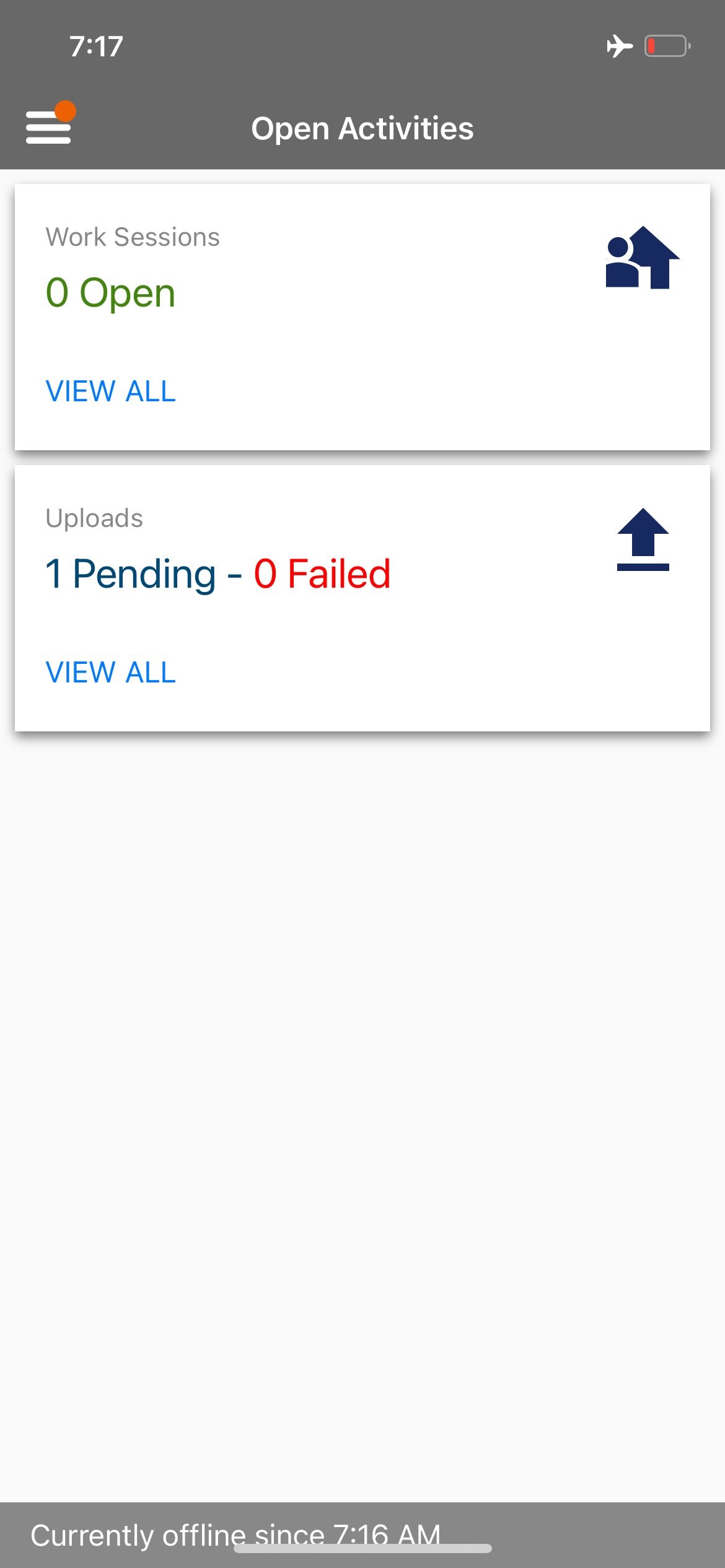 Mobile_-_Open_Activities.jpg