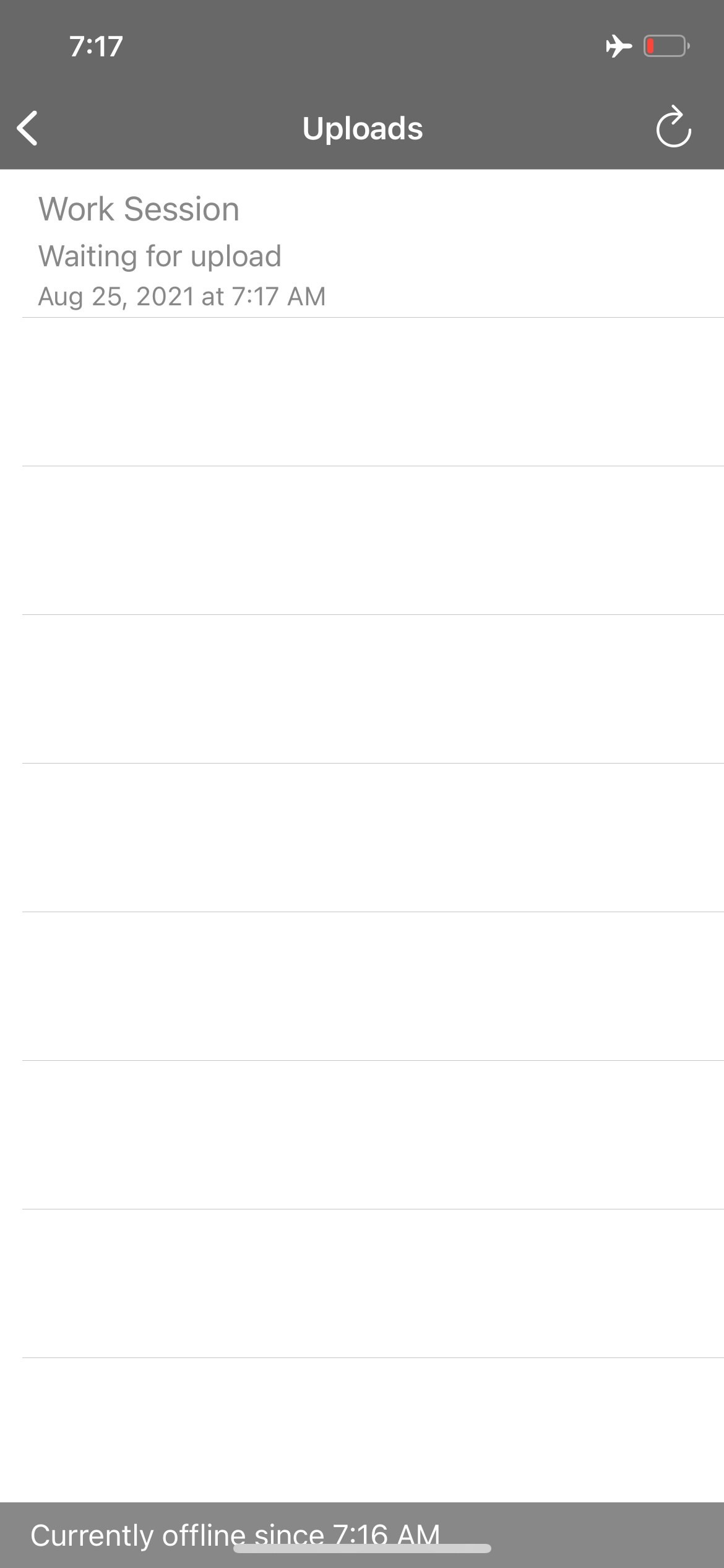 Mobile_-_Open_Activities_Uploads.jpg