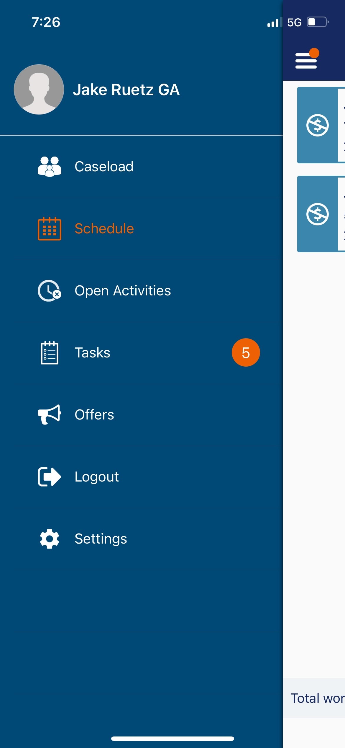 Mobile_-_Schedule_tab.jpg