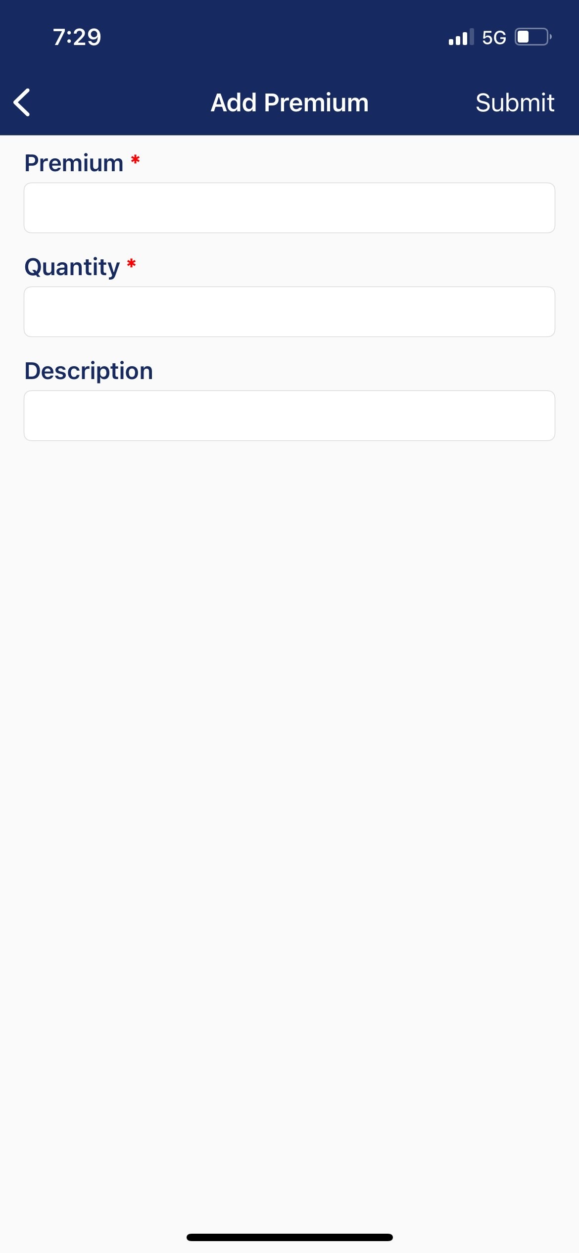 Visit_-_Add_Premium.jpg
