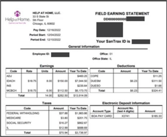 OLD Payslip Format.png