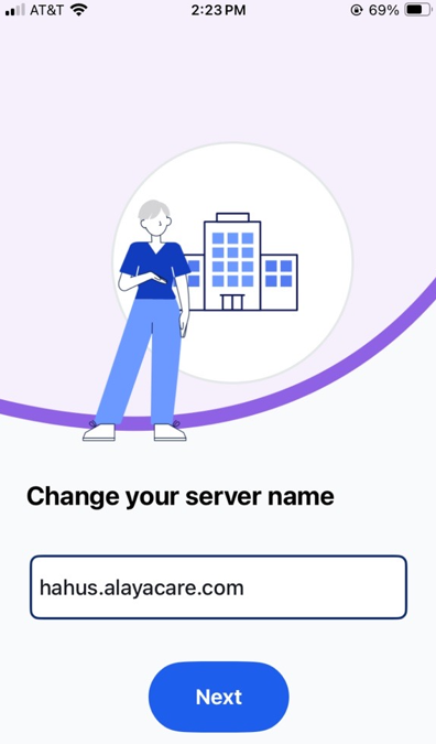 Verify articles - Server Name.PNG