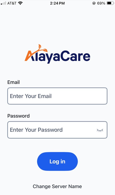 Verify articles - email and password.PNG