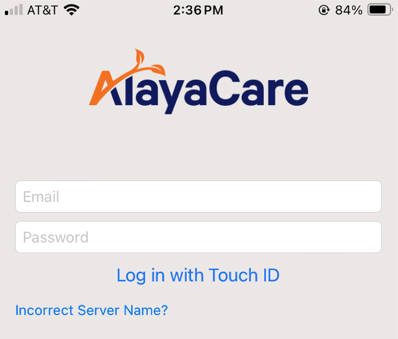 Verify articles - touch ID.PNG