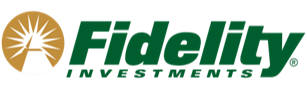 Fidelity.png