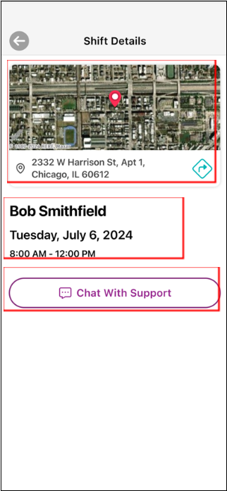 A screenshot of a phone

AI-generated content may be incorrect., Picture