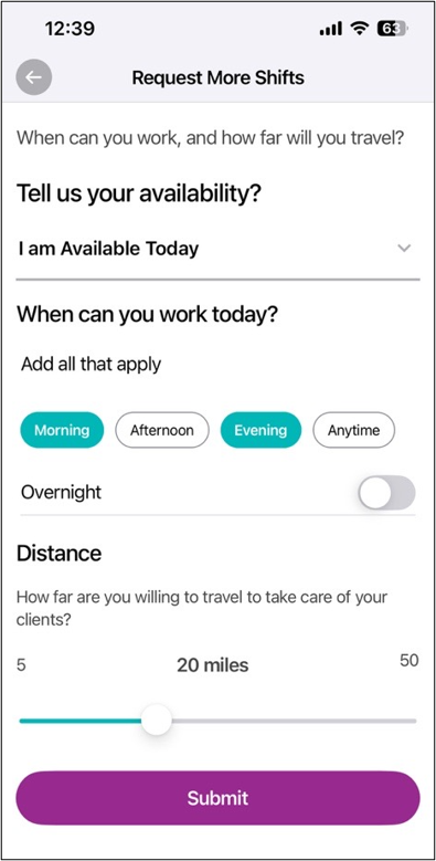 app.png