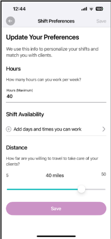 A screenshot of a phone

AI-generated content may be incorrect.