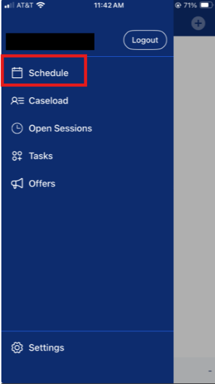schedule.png