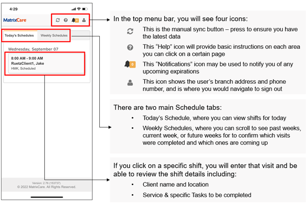 Overview_of_Main_Tabs.png