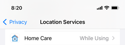 Home_Care.png