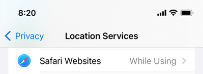 Safari.png