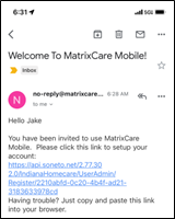 Welcome.png
